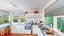 6 Westleigh Way, Newlands, Wellington - Carousel 3