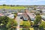 148 Hepburn Road, Glendene, Waitakere City, Auckland - Carousel 23