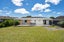 11 Willoughby Avenue, Howick, Auckland - Carousel 32