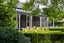 2481 State Highway 2, Ahikouka - Carousel 29