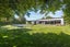 7 Carnaby Close, St Albans, Christchurch - Carousel 42