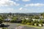 26 Magnolia Avenue, Te Kamo, Whangarei - Carousel 12