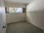 2/95 Olsen Avenue, Hillsborough, Auckland - Carousel 4