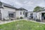 138 Otipua Road, Watlington, Timaru - Carousel 17