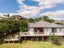 72 Sereno Vista, Bellevue, Tauranga - Carousel 2