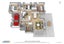 14K Kinross Street, Blockhouse Bay, Auckland - Carousel 17