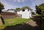 41A Sherson Street, Gate Pa, Tauranga - Carousel 20