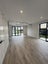660E Swanson Road, Swanson, Auckland - Carousel 3