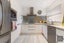 2 Puninga Lane, Takanini, Auckland - Carousel 7