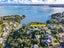 2/99 Hadfield Street, Beach Haven, Auckland - Carousel 46