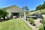3B Hobbs Road, Matakatia, Whangaparaoa - Carousel 3