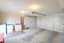 49C Elgin Street, Grasmere, Invercargill - Carousel 19