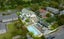 16 Eastdale Road, Avondale, Auckland - Carousel 2