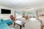 3B Sunburst Court, Paraparaumu Beach, Paraparaumu - Carousel 2