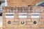 15B Greensboro Street, Hamilton East, Hamilton - Carousel 23