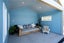 7 Pengover Avenue, Leamington, Cambridge - Carousel 25
