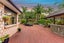 16 Lynwood Grove, Albany - Carousel 46