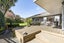 82B Branch Road, Highlands Park, New Plymouth - Carousel 19