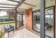 42 Ritchie Street, Richmond, Invercargill - Carousel 8
