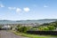 57 Mulberry Street, Maungaraki, Lower Hutt - Carousel 10