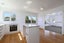 292 Nayland Road, Stoke, Nelson - Carousel 1