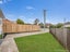 18 Kitchener Place, Opawa, Christchurch - Carousel 23