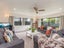 7 Tane Lane, Whakatane, Whakatane - Carousel 5