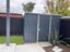 4/13 Leitch Street, Somerfield, Christchurch - Carousel 20