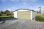 37 Raratuna Street, Turua, Ngatea - Carousel 13