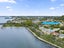 6/5 King Edward Parade, Devonport, Auckland - Carousel 22