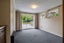 479A College Street, Hokowhitu, Palmerston North - Carousel 19