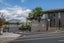 57 Sycamore Drive, Sunnynook, Auckland - Carousel 11