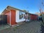 88 Grahams Road, Burnside, Christchurch - Carousel 13