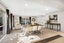 9 Oak Manor Drive, Albany, Auckland - Carousel 5