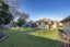 61 Evesham Crescent, Spreydon, Christchurch - Carousel 21