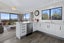 109 Ridge Street, Otumoetai, Tauranga - Carousel 2