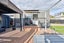 66A Wigan Street, Gore, Gore - Carousel 11