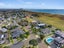 43 Mauritius Key, Papamoa Beach, Tauranga, Bay Of Plenty - Carousel 2