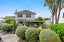 18 Homewood Crescent, Karori, Wellington - Carousel 1