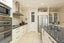 23 Hunter Drive, Awatoto, Napier - Carousel 11