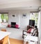58 Fowler Street, Northcote, Auckland - Carousel 15