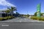 62 Kulim Avenue, Otumoetai, Tauranga - Carousel 19
