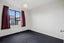 178 Ythan Street, Appleby, Invercargill - Carousel 8