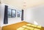 6 Anson Pl, St Johns, Auckland - Carousel 10