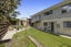 18 Hillcrest Road, Hillcrest, Hamilton - Carousel 22