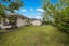11 Endeavour Place, One Tree Point - Carousel 23