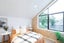 2 St Martins Road, Saint Martins, Christchurch - Carousel 14