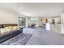 4 Annaby Drive, Northwood, Christchurch - Carousel 11