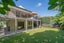79 Captain Cook Road, Cooks Beach, Whitianga - Carousel 25