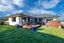 1 Hunter Hills Drive, Gleniti, Timaru - Carousel 29